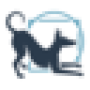 favicon.png